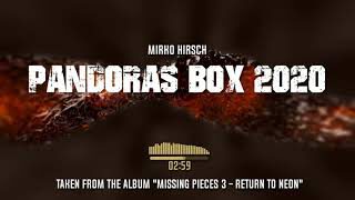 Mirko-Hirsch-Pandoras-Box-2020-Remix-New-Generation-of-Italo-Disco-attachment