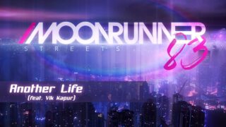Moonrunner83-Another-Life-feat.-Vik-Kapur-attachment