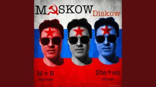 Moskow-Diskow-feat.-Steven-Jones-attachment