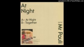 Mr-Pauli-Together-EP-Version-Italo-Disco-2018-attachment