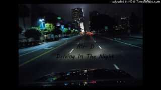 Mr.-D-Driving-In-The-Night-Raw-Extended-Version-Italo-Disco-2017-attachment