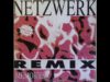 Netzwerk-MemoriesM.D.-Project-Italo-Disco-remix-2016-attachment