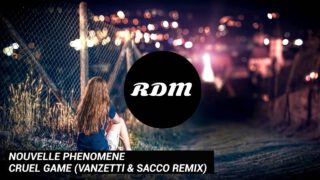 Nouvelle-Phenomene-Cruel-Game-Vanzetti-Sacco-Remix-attachment