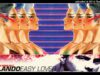 Orlando-Easy-Lover-Savino-Mix-2017-italo-disco-hi-nrg-eurobeat-80s-90s-dance-waterfront-home-attachment