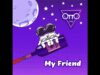 Otto-One-My-Friend-Extended-Version-Italo-Disco-2022-attachment