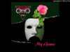 Otto-One-My-Game-Original-Main-Version-Italo-Disco-2020-attachment