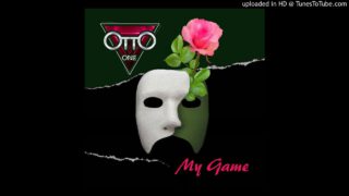 Otto-One-My-Game-Original-Main-Version-Italo-Disco-2020-attachment