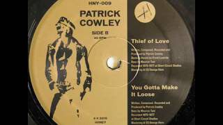 Patrick-Cowley-Kickin-In-attachment