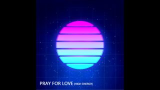 Pray-For-Love-Chiko-Mix-Producer-High-Energy-Mexican-Disco-attachment