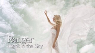 Ranger-Hight-in-the-Sky-New-2019-Italo-Disco-attachment