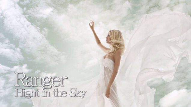 Ranger-Hight-in-the-Sky-New-2019-Italo-Disco-attachment