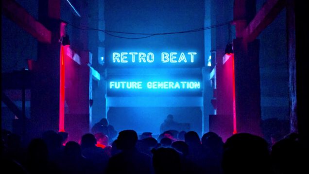 Retro-Beat-Future-generation-attachment