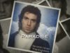 Riccardo-Campa-Paradise-attachment