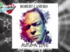 Robert-Camero-Autumn-Love-ITALO-DISCO-2020-attachment