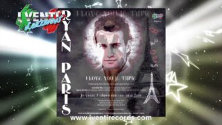 Ryan-Paris-I-Love-You-Je-TAime-ITALO-DISCO-2020-attachment