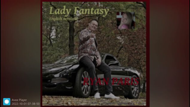 Ryan-Paris-Lady-Fantasy-English-Extended-Mix-attachment