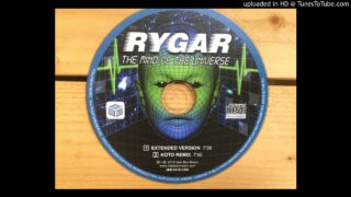 Rygar-The-Mind-Of-Universe-Extended-Version-Italo-Disco-2018-attachment