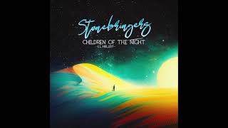 S.L-Melody-Children-Of-The-Night-Stonebringers-Remix-attachment