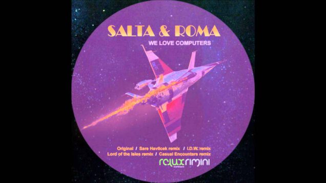 Salta-Roma-We-Love-Computers-Irregular-Disco-Workers-Remix-attachment