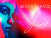 Secret-Service-—-Jane-NEW-SONG-2022-attachment