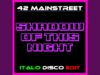 Shadow-Of-This-Night-Italo-Disco-Edit-attachment