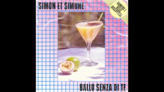 Simon-et-Simone-Ballo-Senza-Die-Te-attachment