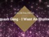 Squash-Gang-I-Want-An-Illusion-Unreleased-Original-Version-attachment