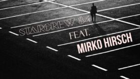 Starcrew-84-feat.-Mirko-Hirsch-Alone-The-Short-Dream-Edition-Dream-Italo-Disco-2019-attachment