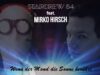 Starcrew-84-feat.-Mirko-Hirsch-Wenn-der-Mond-die-Sonne-beruhrt-attachment