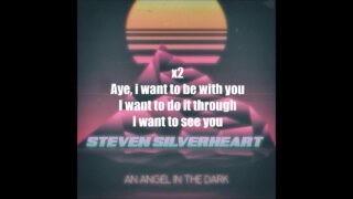 Steven-Silverheart-An-Angel-In-The-Dark-attachment