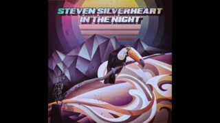 Steven-Silverheart-In-The-Night-2018-Italodisco-attachment