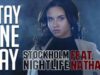 Stockholm-Nightlife-Stay-One-Day-2016-attachment