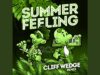 Summer-Feeling-Cliff-Wedge-Remix-attachment
