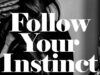 Synergic-Silence-Feat.-Fred-Ventura-Follow-Your-Instinct-Italoconnection-Remix-Official-Audio-attachment