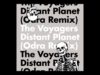 The-Voyagers-Distant-Planet-Odra-Remix-attachment
