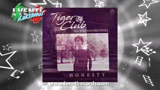 Tiger-Club-feat-Stefano-Brignoli-Honesty-ITALO-DISCO-attachment