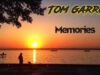 Tom-Garrow-Memories-Italo-Disco-2018-attachment