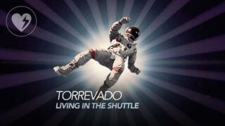 Torrevado-Living-in-the-Shuttle-Official-Videoclip-attachment