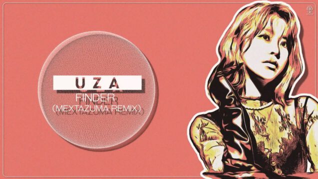 UZA-Finder-Mextazuma-Remix-attachment