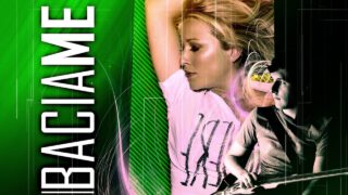 Victor-Ark-Daniela-Bacia-Me-Brayan-Master-HI-NRG-Remix-Official-Audio-attachment