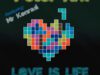 Victor-Ark-Feat.-Mr.-Konrad-Love-Is-Life-MiLAno-Remix-Official-Audio-attachment