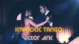 Victor-Ark-HYPNOTIC-TANGO-Video-Mix-ITALO-DISCO-HI-NRG-Discoteka-80s-Cover-attachment