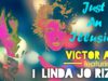 Victor-Ark-feat.-Linda-Jo-Rizzo-JUST-AN-ILLUSION-Italo-Disco-7-Single-Mix-2018-attachment