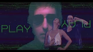 Victor-Ark-feat.-Matt-Doll-Dark-Affair-Videoclip-Italo-Disco-2017-attachment