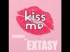 enolion-feat.-EXTASY-Kiss-Me-Extended-Remix-attachment