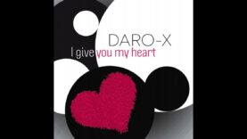 Daro-X-I-Give-You-My-Heart-Extended-Version-attachment
