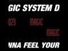 Magic-System-D.J.-I-Wanna-Feel-Your-Fire-2023