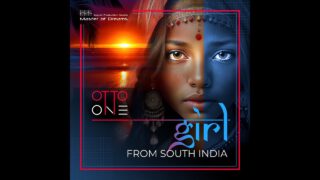 Otto-One-Girl-From-South-India-Extended-Mix-attachment
