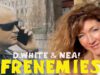 D.White-NEA-Frenemies-Official-Music-Video.-Song-2023-NEW-Italo-Disco-Euro-Disco-Disco-fox