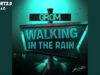 Grom-Walking-in-the-Rain-Nu-Disco-2023-@beatport2.0